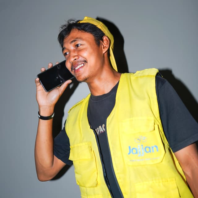 Bayu