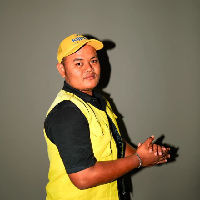 Tegar