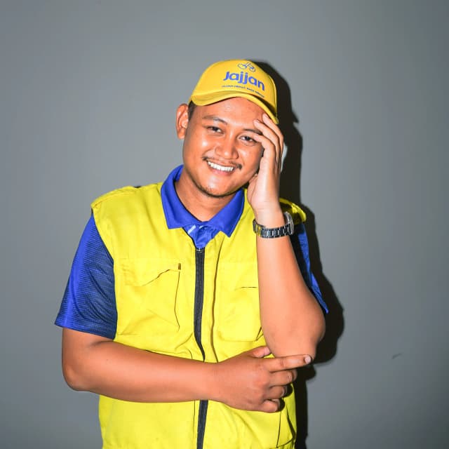 Ilham
