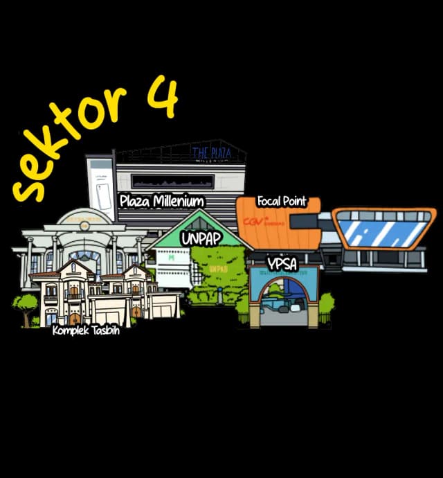 Sektor 4