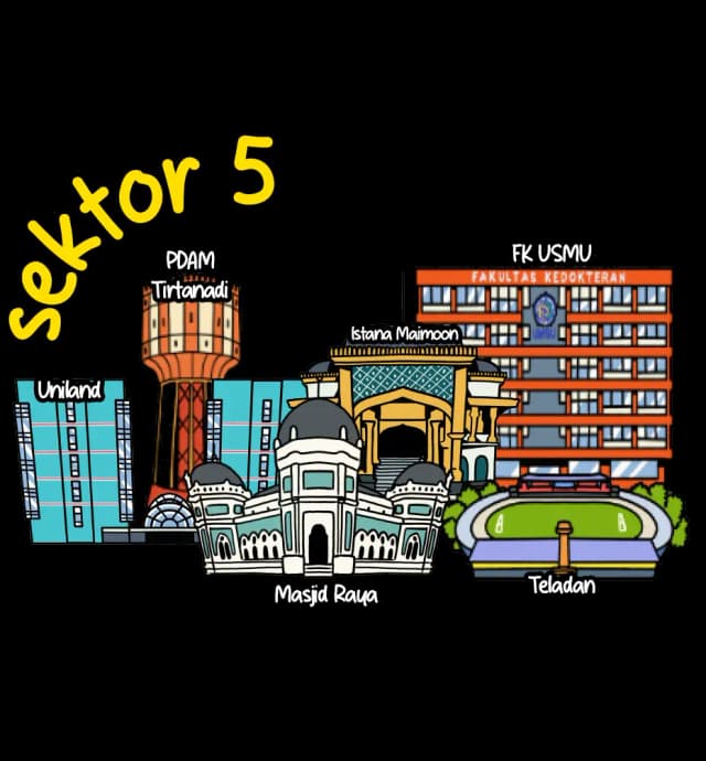 Sektor 5
