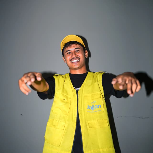 Irvan