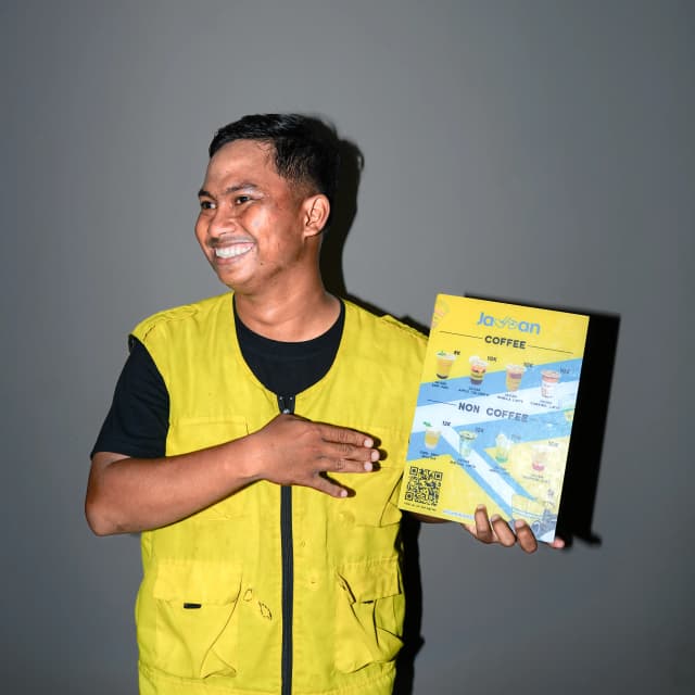 Aldi