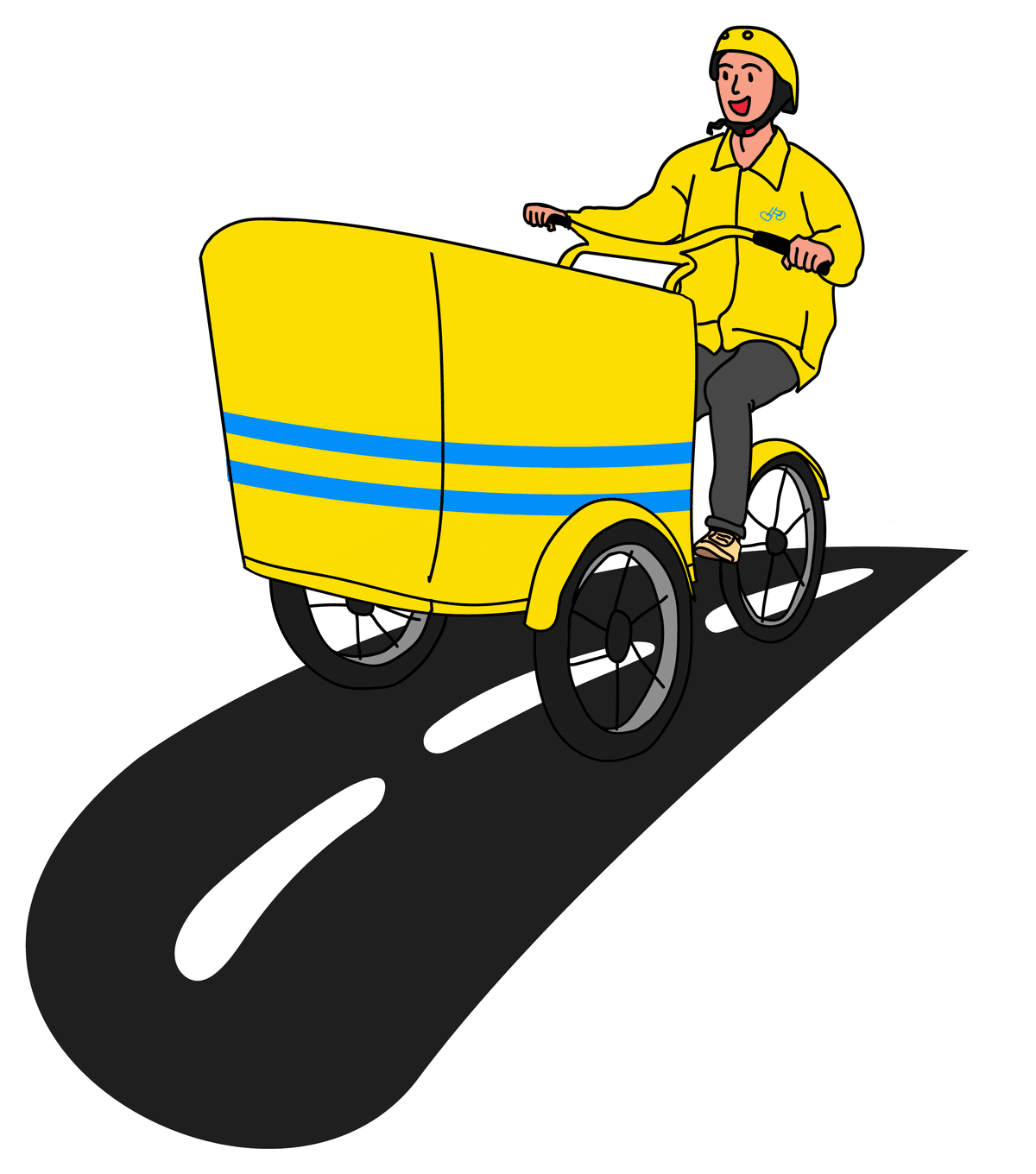 Logo Jajjan