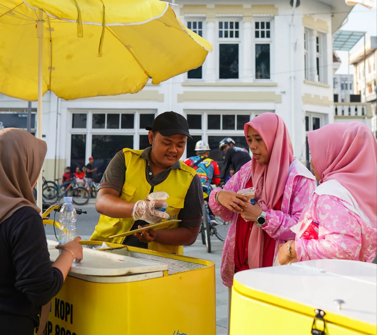 Tentang Jajjan 1